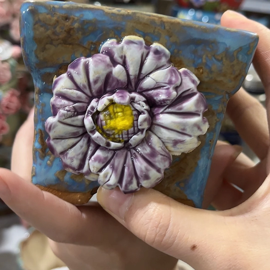 【闪购商品】红陶福利