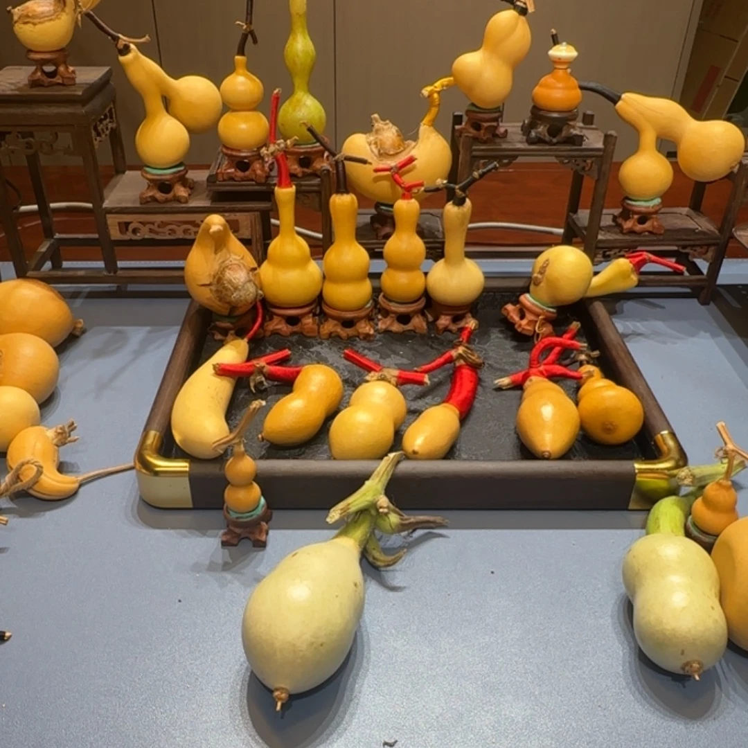 ****ゞ葫芦啊啊啊啊啊啊啊啊啊啊啊啊啊啊啊