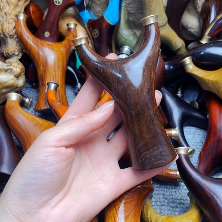 大果紫檀（缅甸花梨）瑕疵236