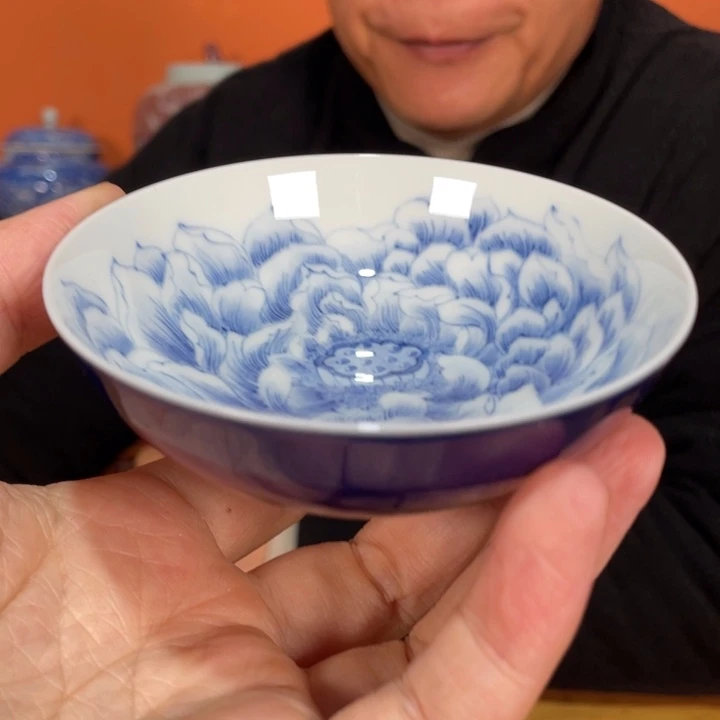 福利来啦，福利来啦杯