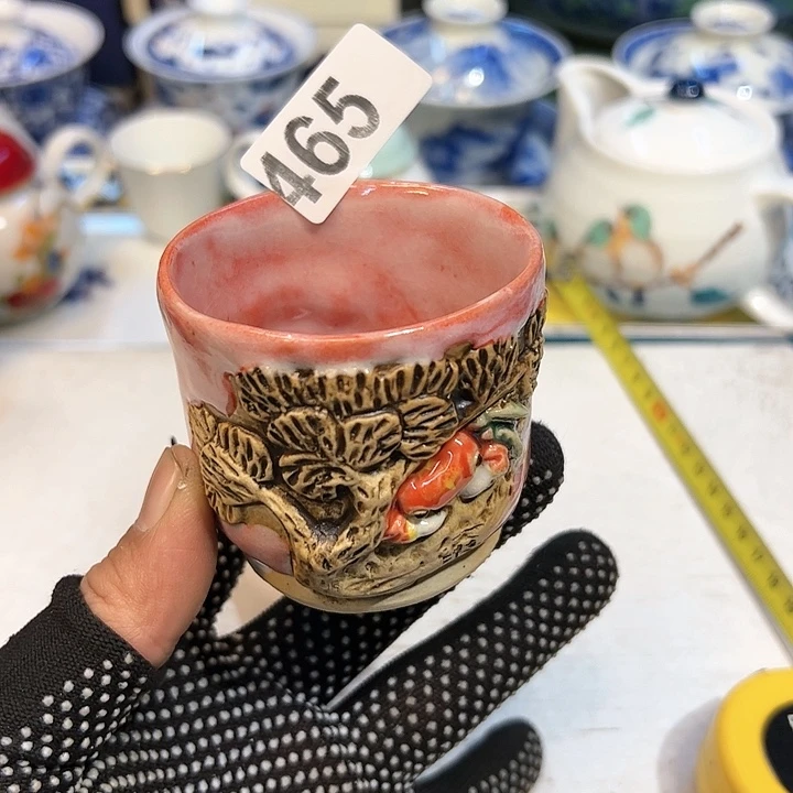 瓷器瓷器瓷器瓷器瓷器