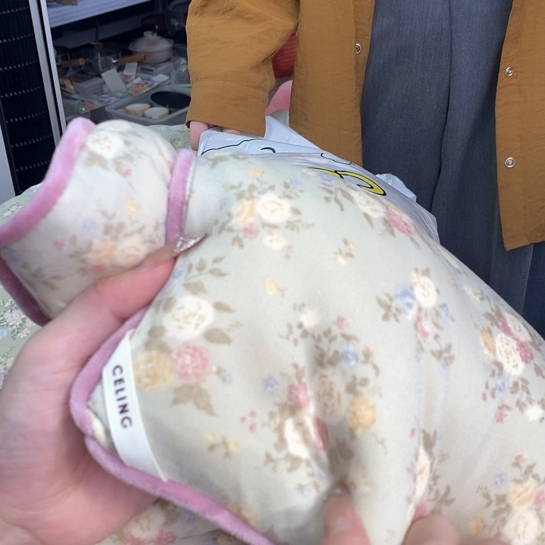 婷子瓷器好物推荐11182