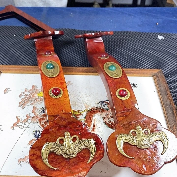 紫砂闪购商品，一图一物