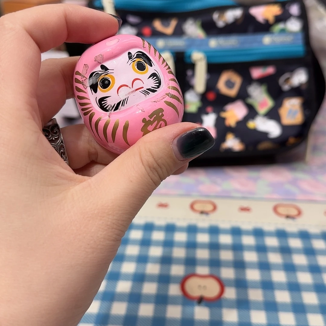 如图所示@@977428