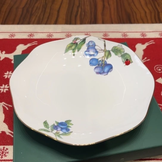 瓷片茶杯茶杯茶杯茶盏