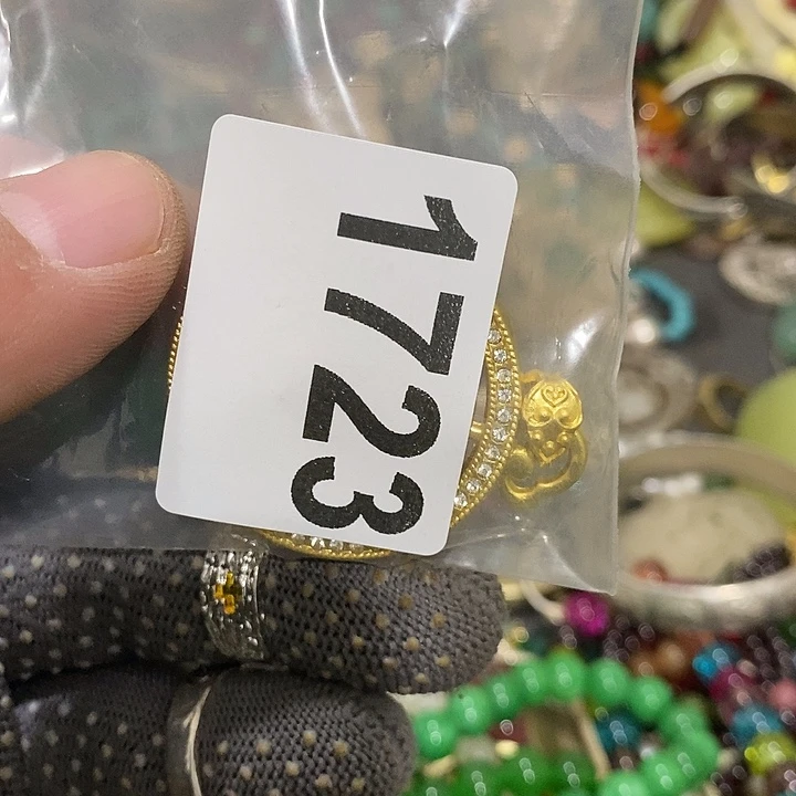 麻*行闪购活动活动活动活动1723