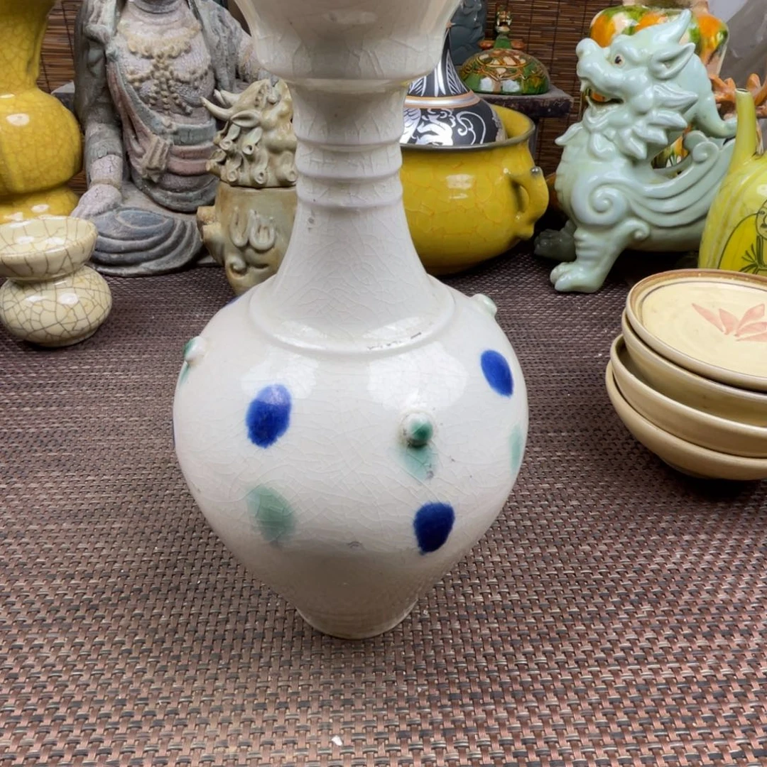 999999999999998899999999