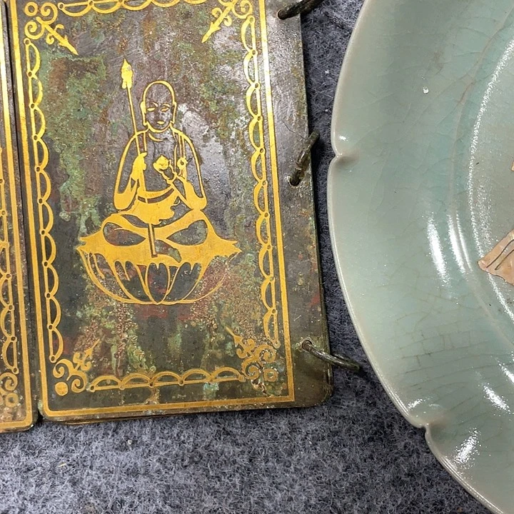 峰***起瓷器摆件瓷器摆件瓷器摆件