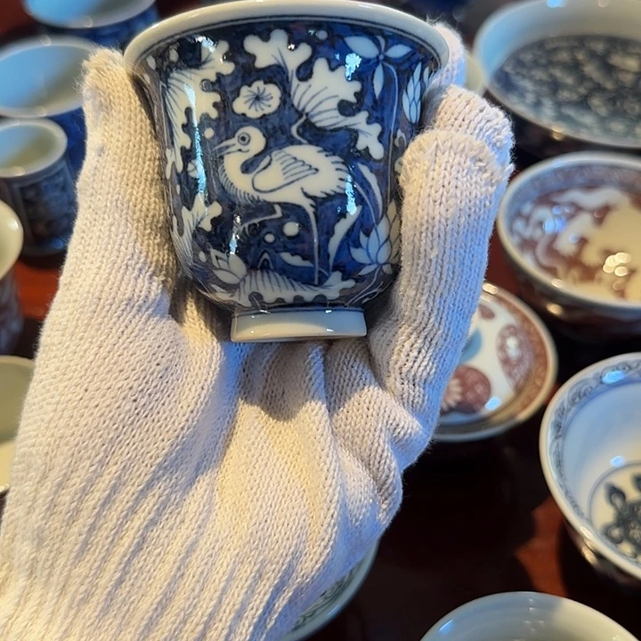 景德镇高端陶瓷搏泥幻化