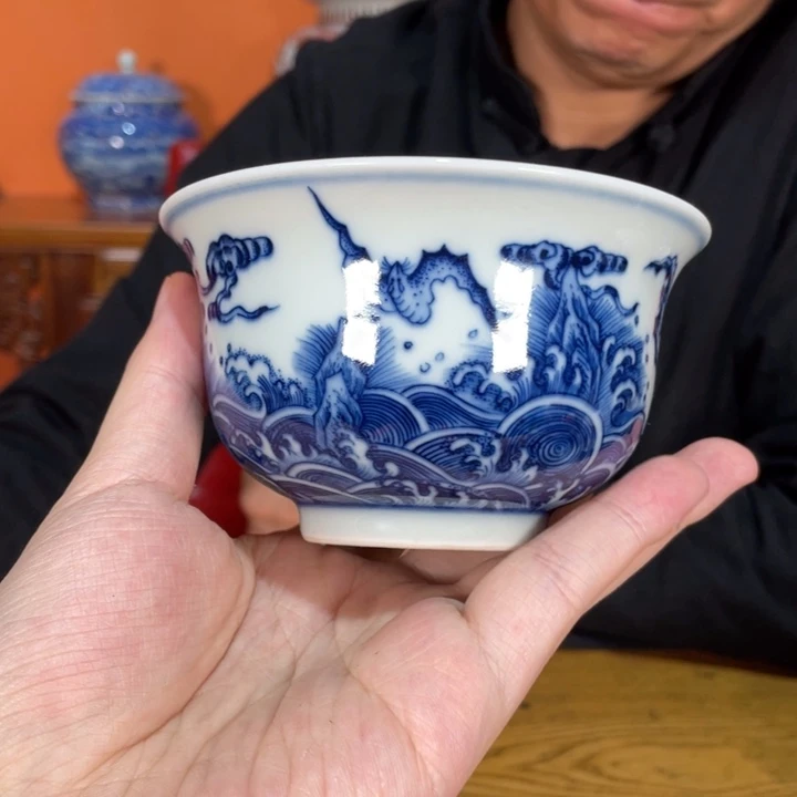 福利来啦，福利来啦