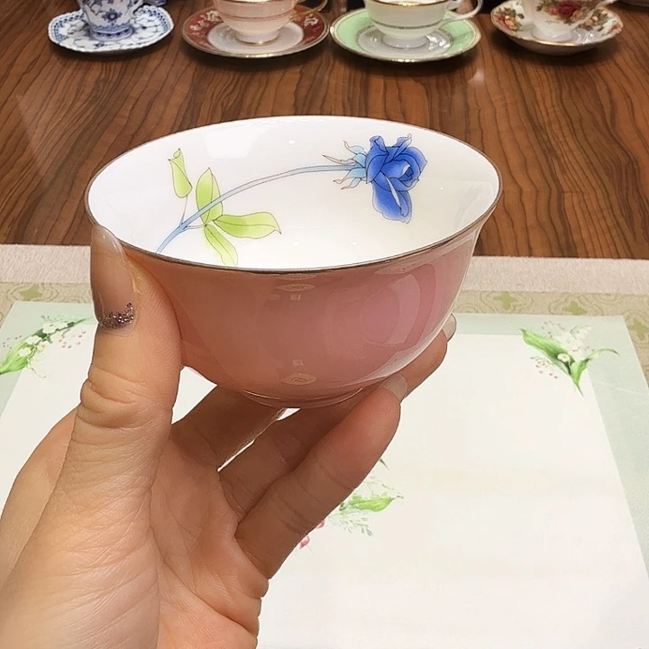 瓷茶杯茶杯茶杯茶杯茶杯茶杯