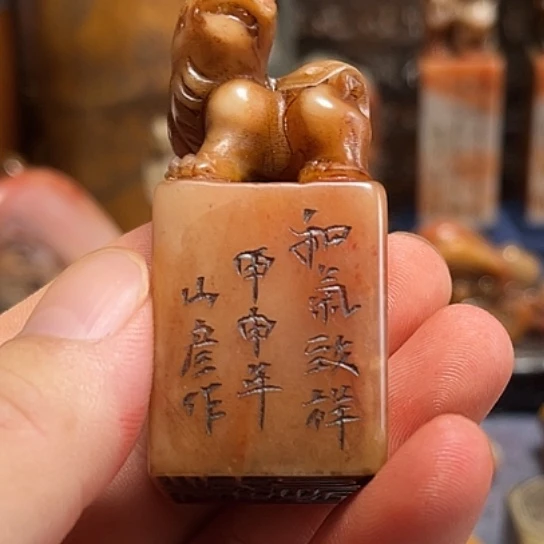 鹤***室石材8888888888888