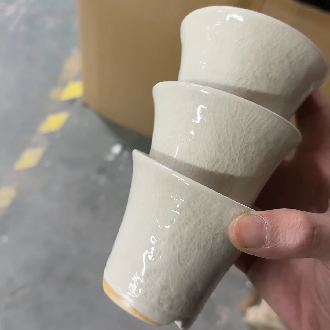 3个：默认有孔，福利满15元发：