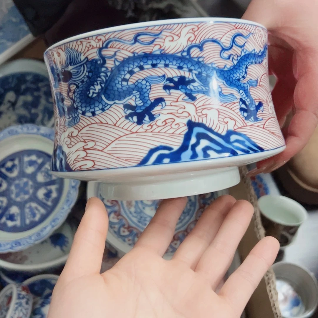 仓库专属链接价格