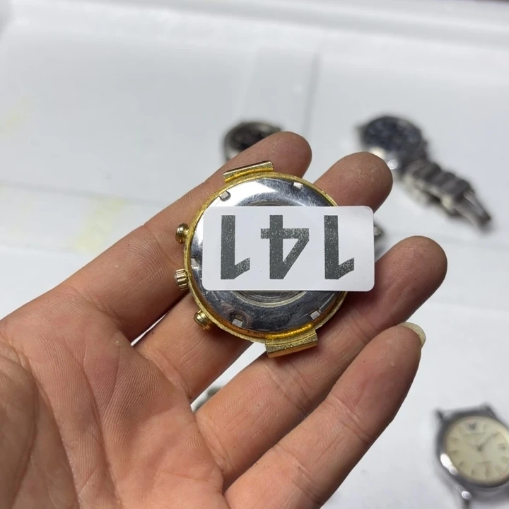 肖***金民俗物件杂项摆件专拍