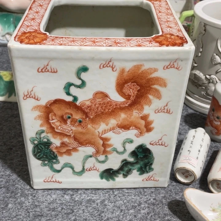 手工艺品琉璃瓷彼此彼此彼此彼此