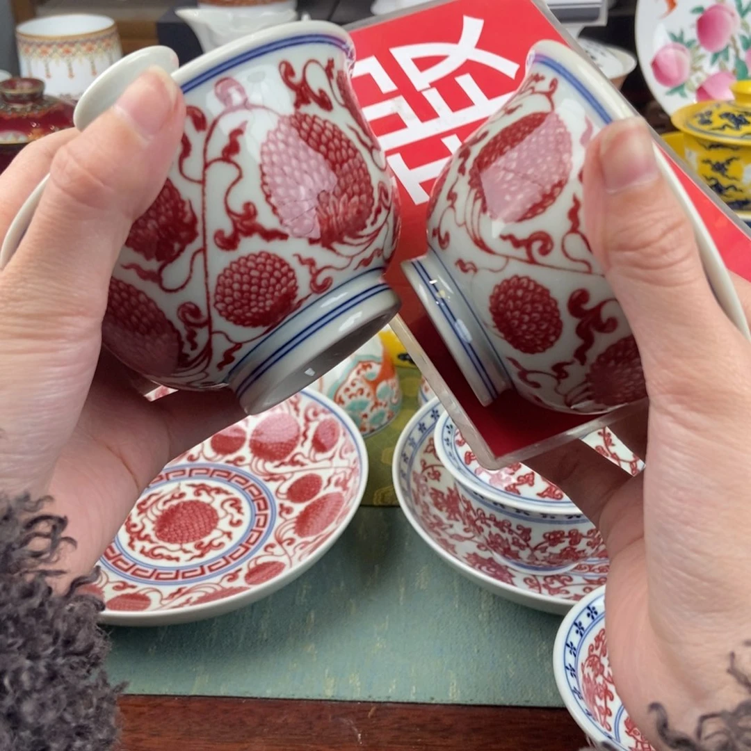 有***成陶瓷的的设计风格是非常不错吧。