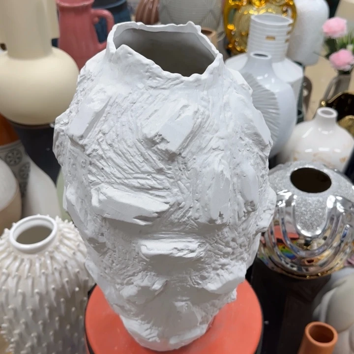 瓷片陶瓷艺术陶瓷工艺