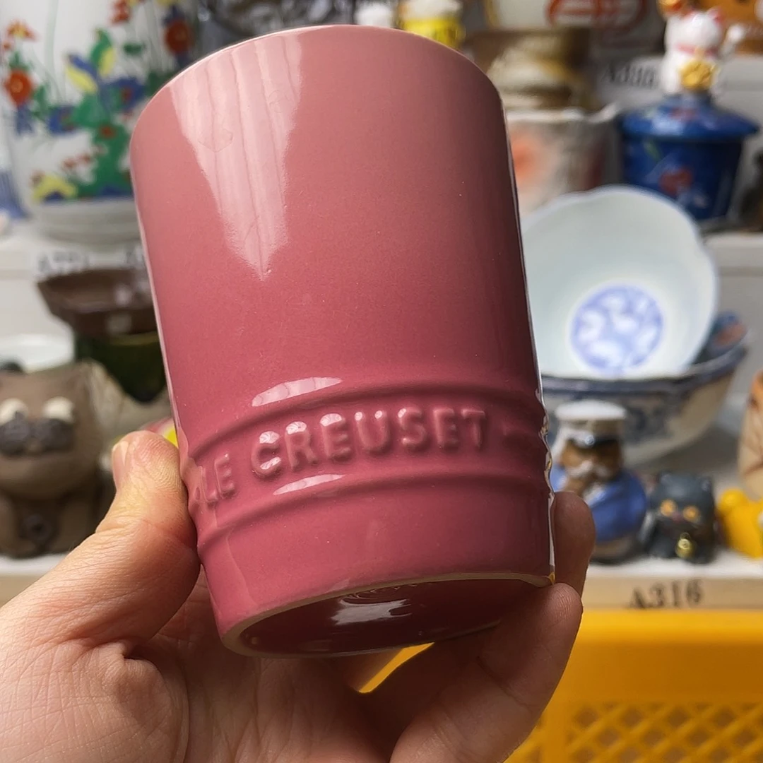 瓷片冰**缘哈哈哈我真的不喜欢这样了笑
