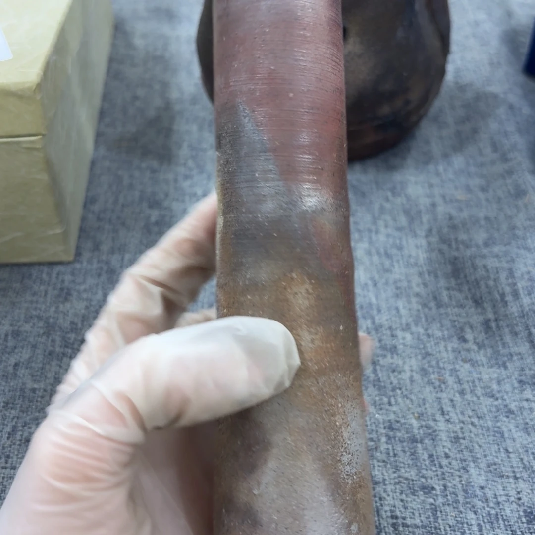 瓷片非常美丽漂亮的物品