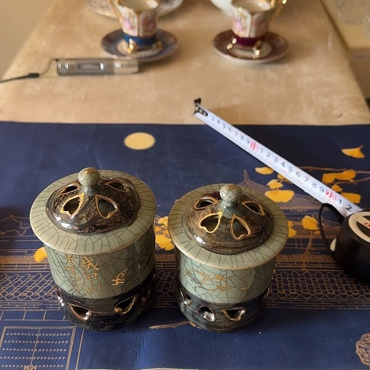 瓷8419啦啦啦啦啦啦啦啦啦