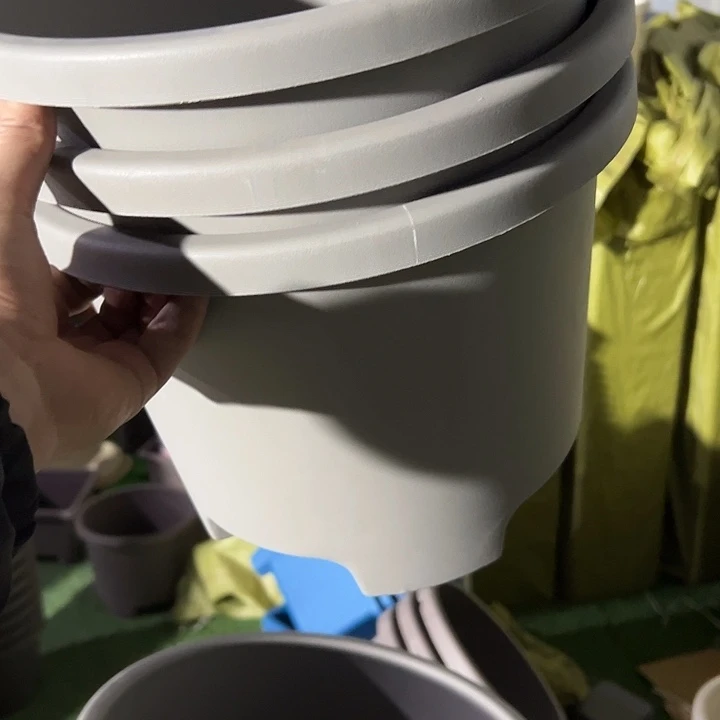 串色大球根31外径24高3个