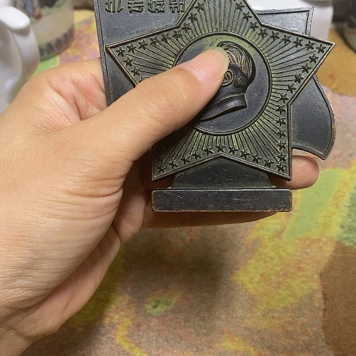 摆件直播间里闪购链接