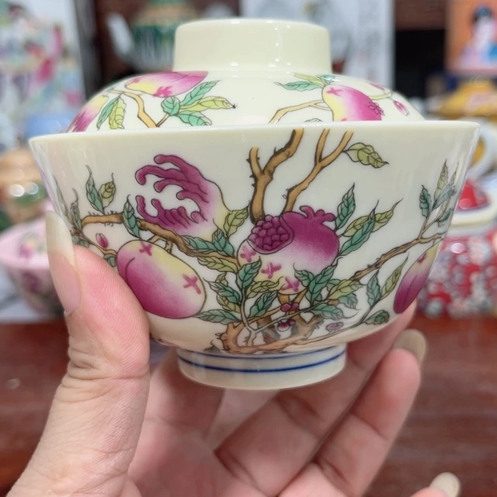 景德镇陶瓷研究所研究中心
