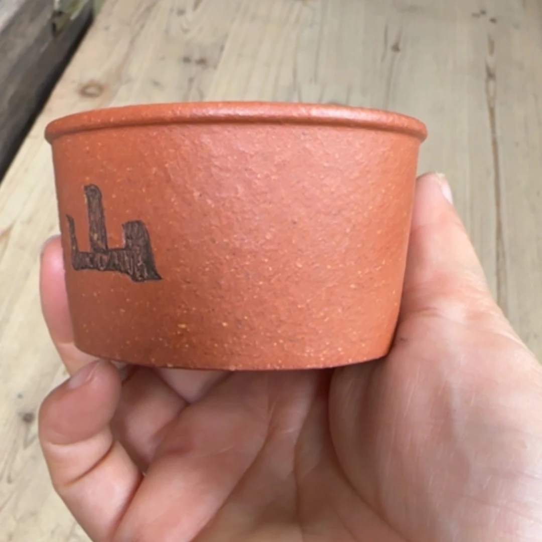 【闪购商品】茶杯紫砂紫砂茶具