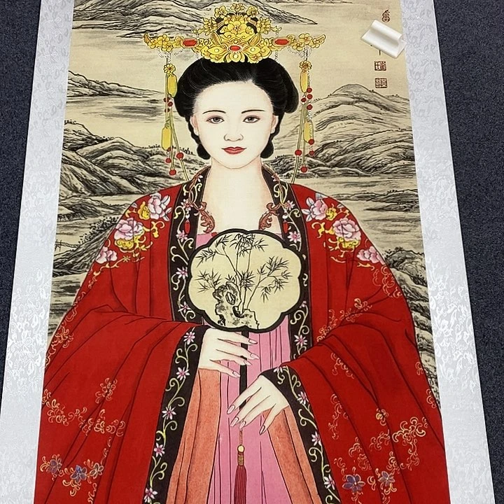 二百美术馆作品欣赏