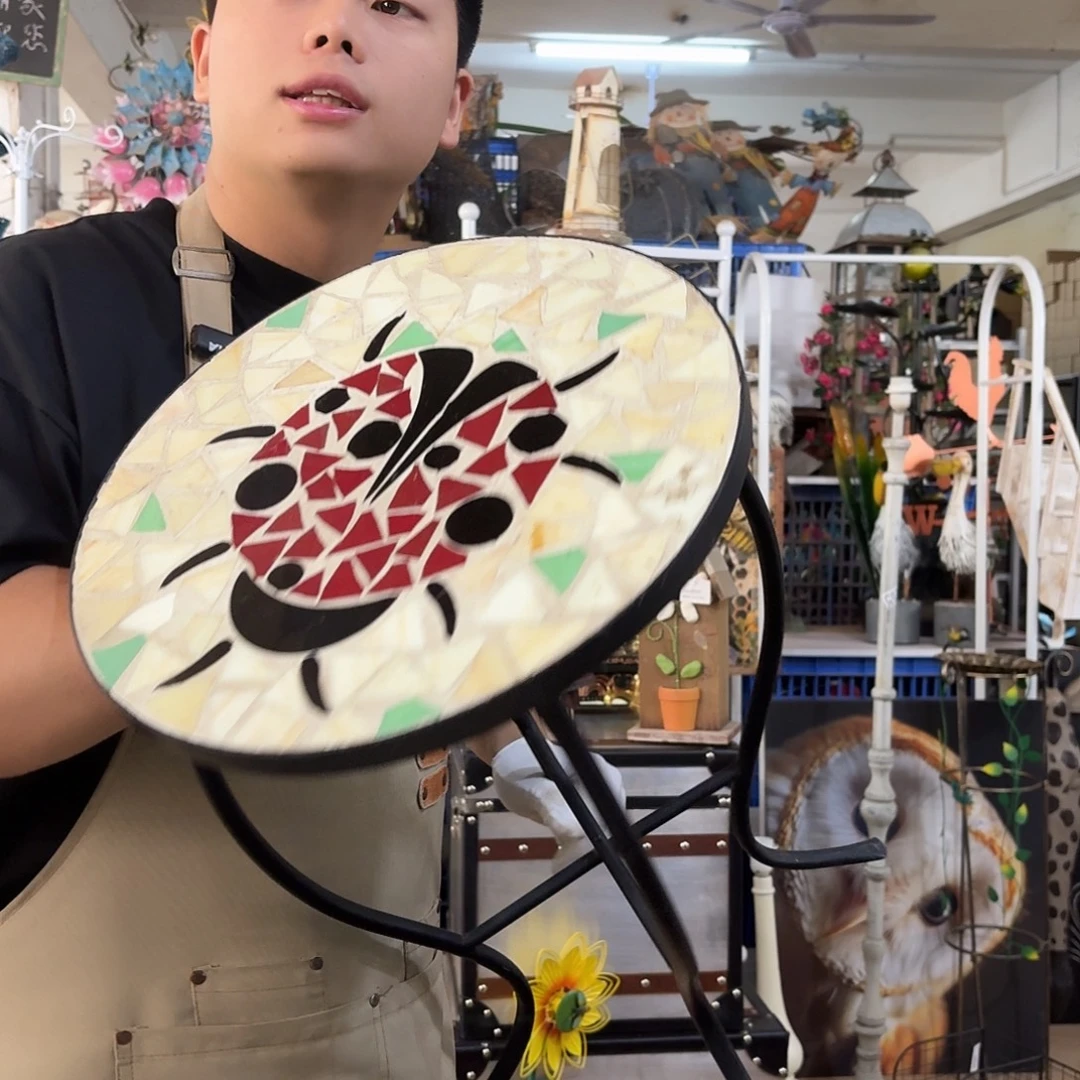 核桃木/黑胡桃（胡桃木）