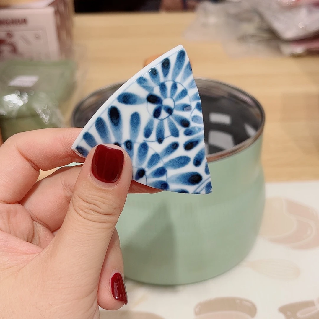 瓷片啊啊@@973151