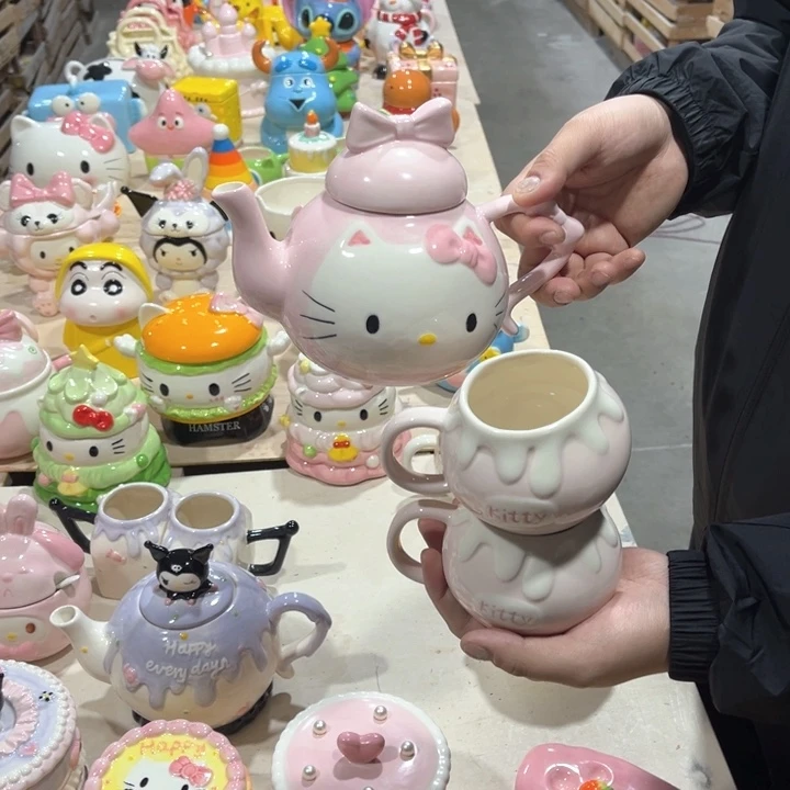 紫砂茶案亲爱滴我在这里