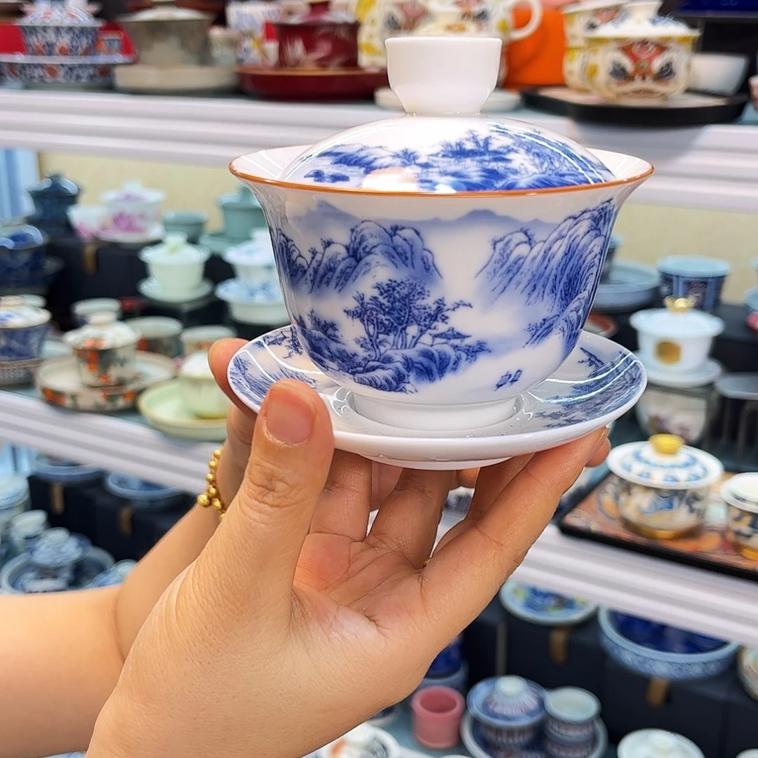 哈哈我真的很喜欢这个节目就是