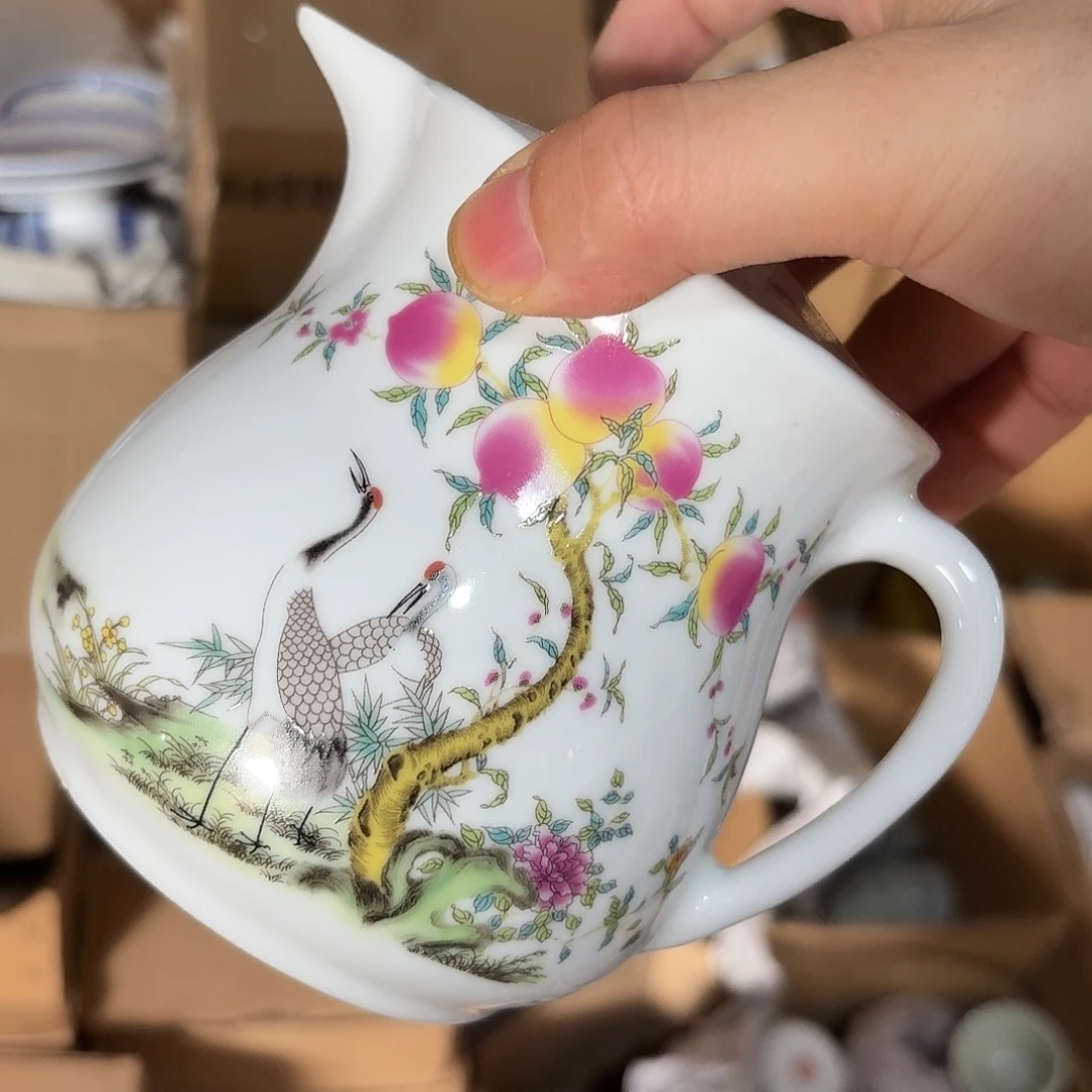 景德镇陶瓷888888888888