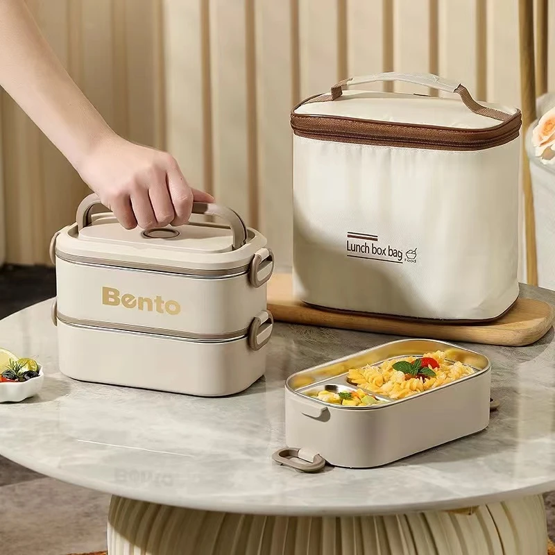 【优秀姐专属】饭盒 选拍