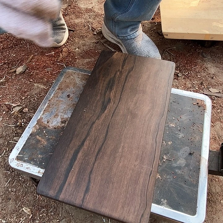 木R**冉139 毛料毛料毛料毛料