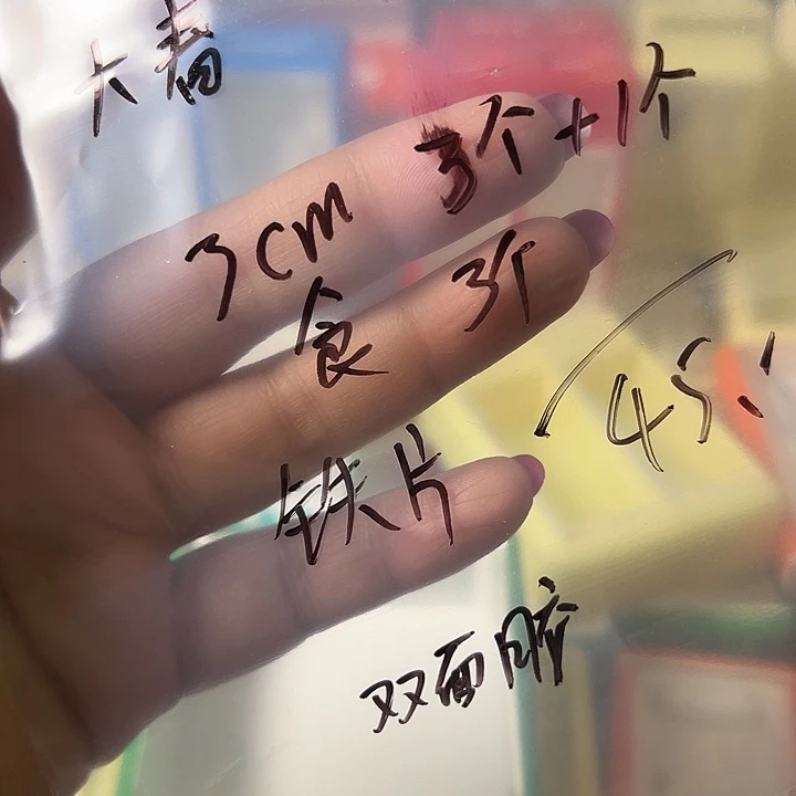 大****蟋蟀哈哈哈哈哈哈哈哈哈
