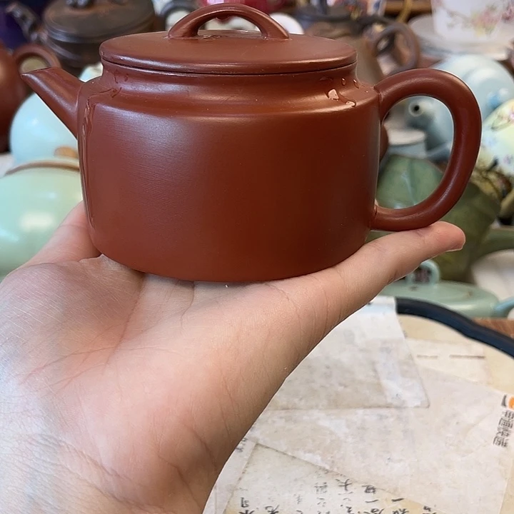 茶具套装特价包邮