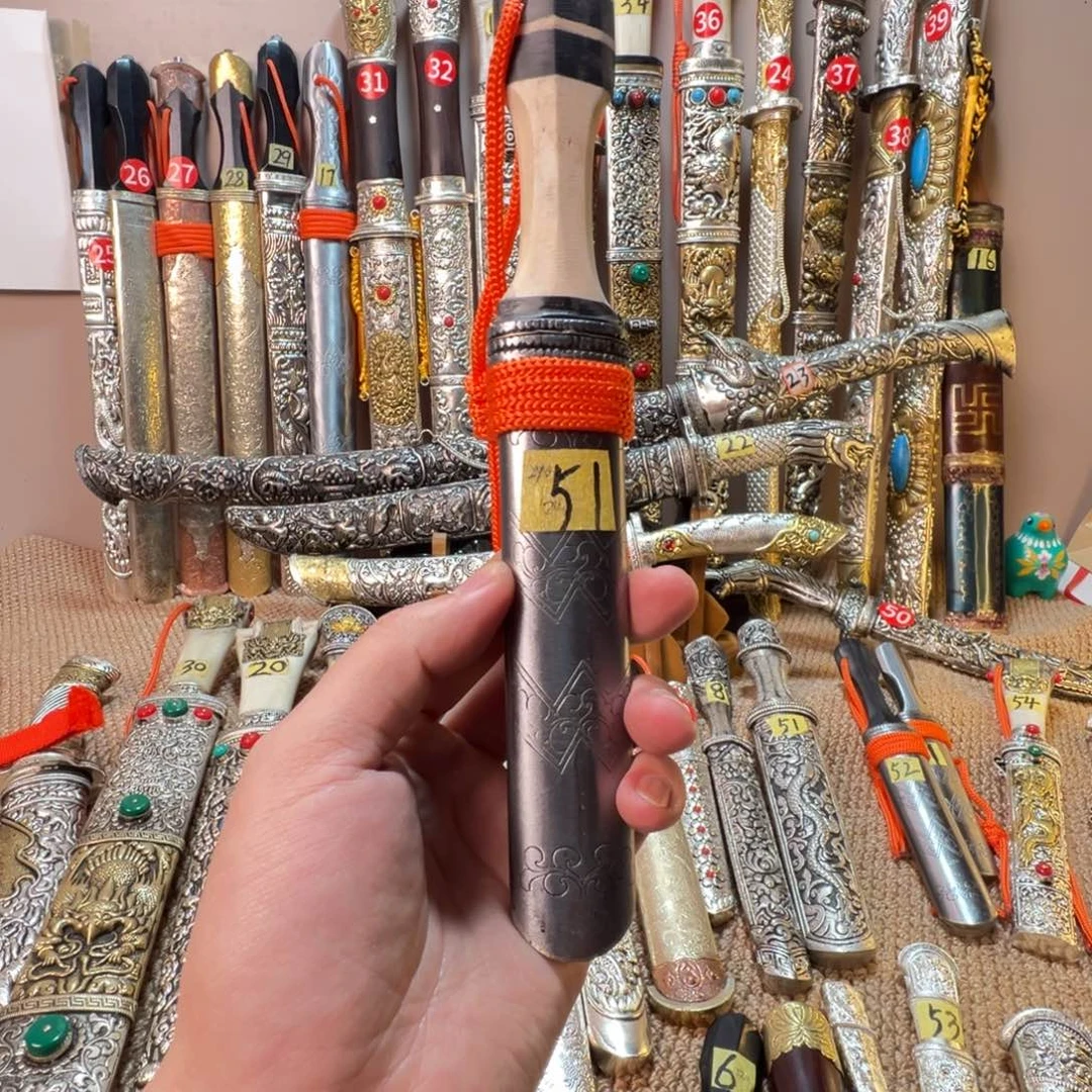 མ****手工艺品琉璃放心拍