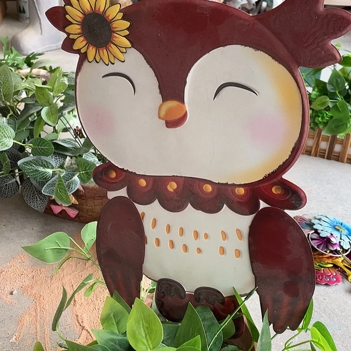样品样品样品猫头鹰
