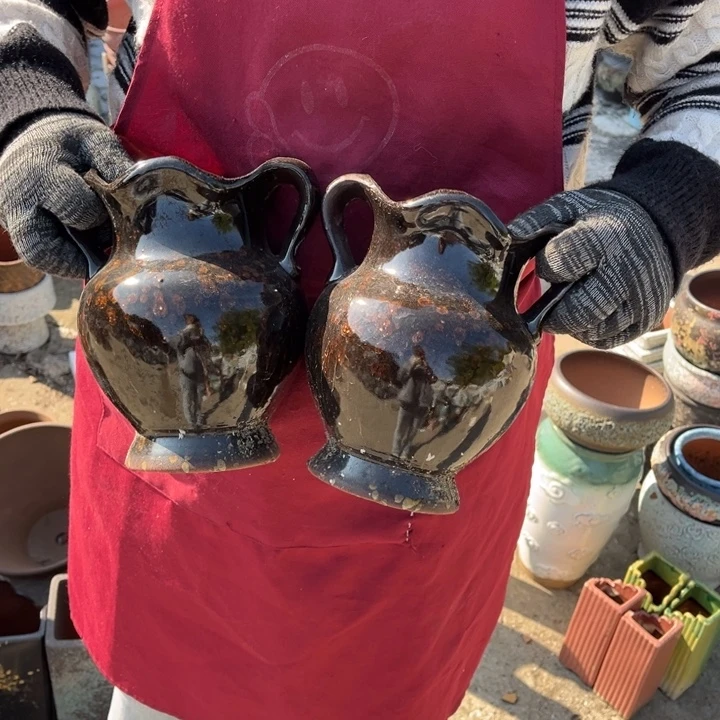 口10高18正品正品