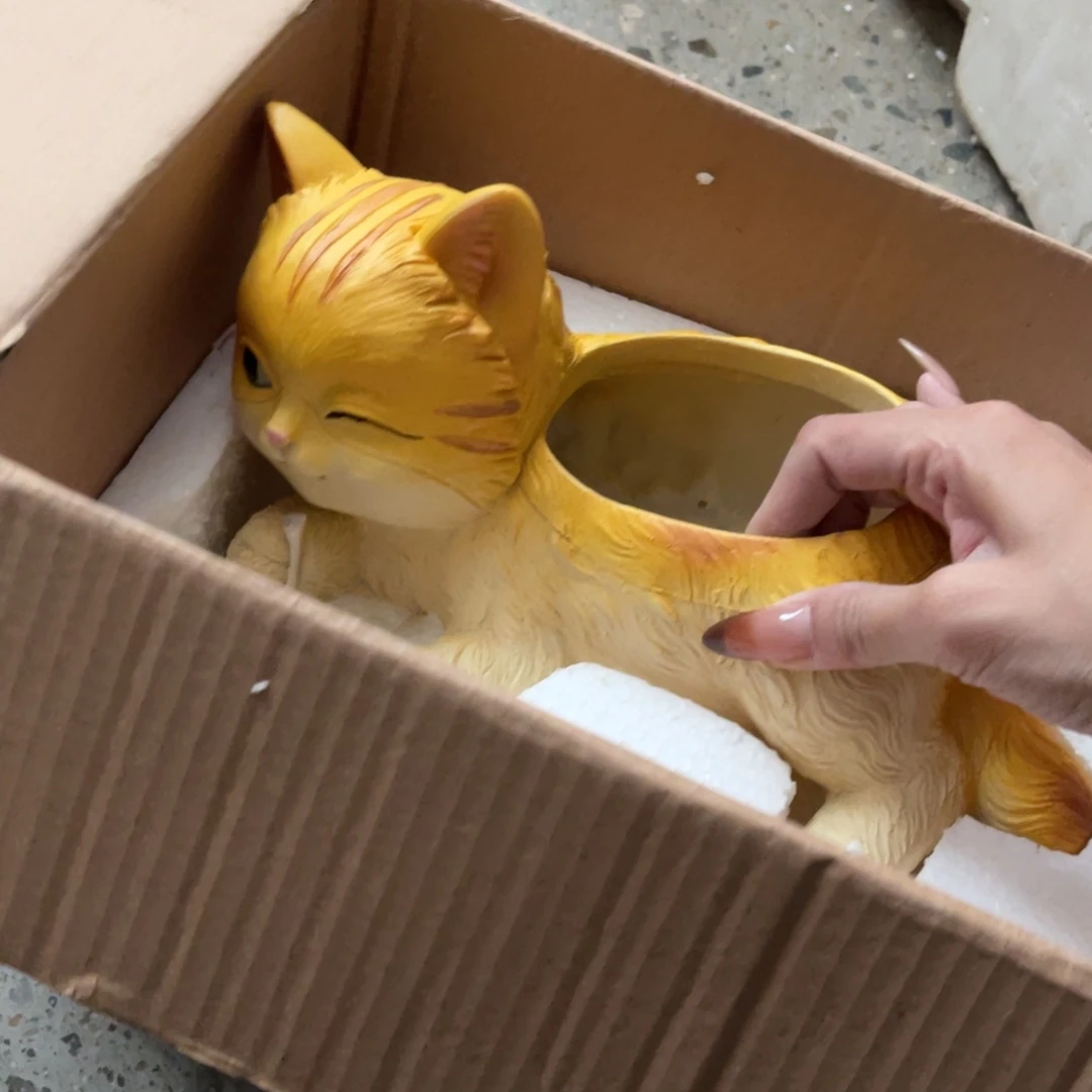 摆件等各种工具的