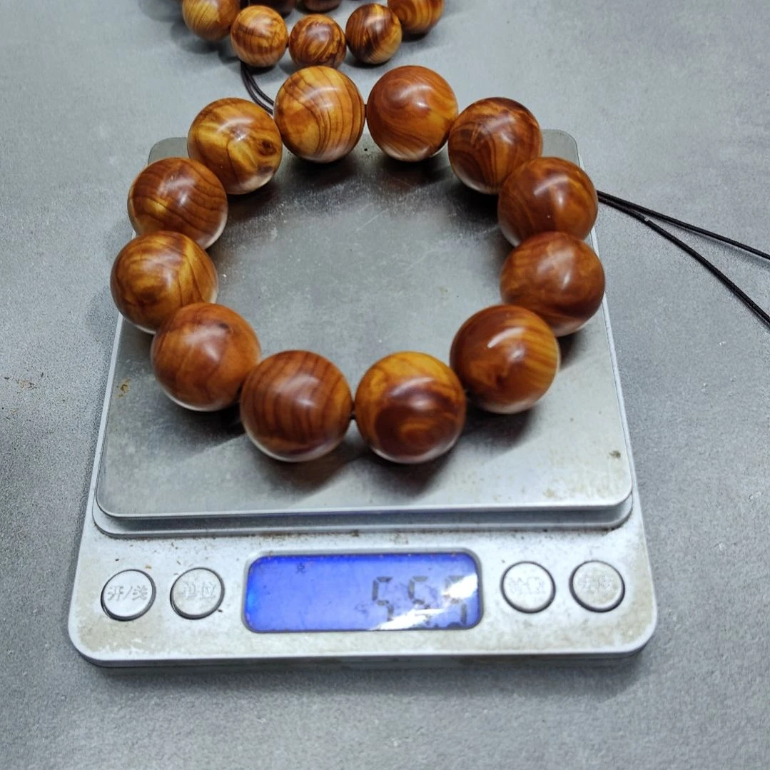 倦***涯2.0龙胆闪电太行崖柏