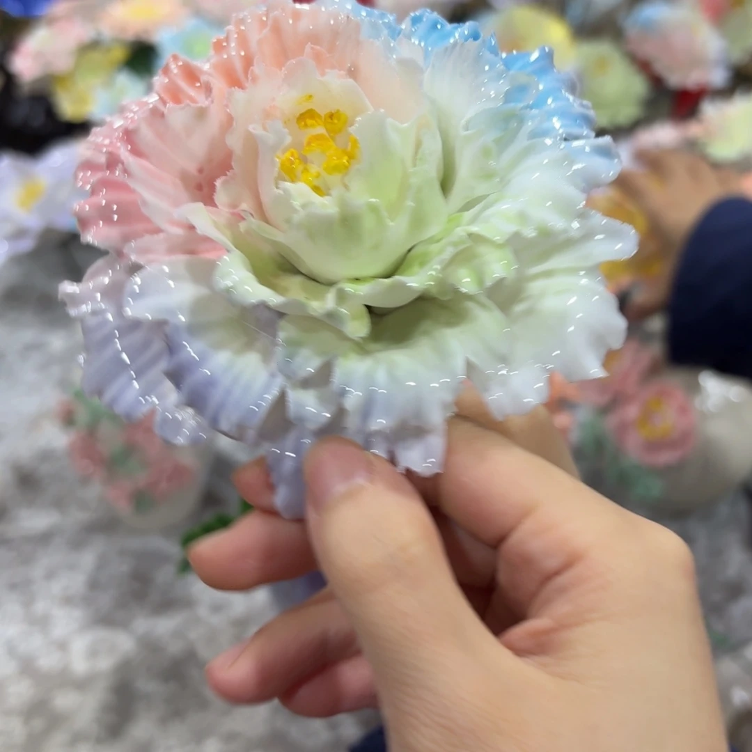 拍满20包邮，退款拉黑