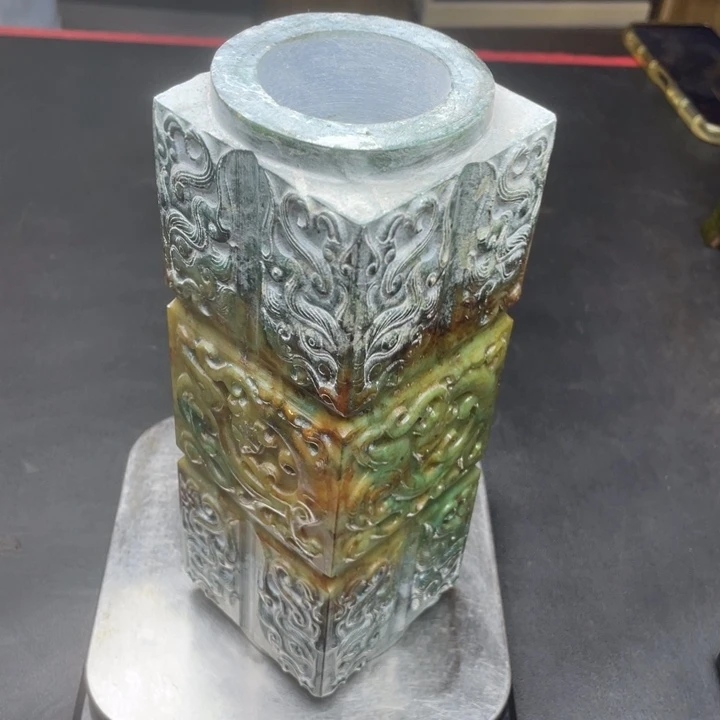 【闪购商品】链接一图一物