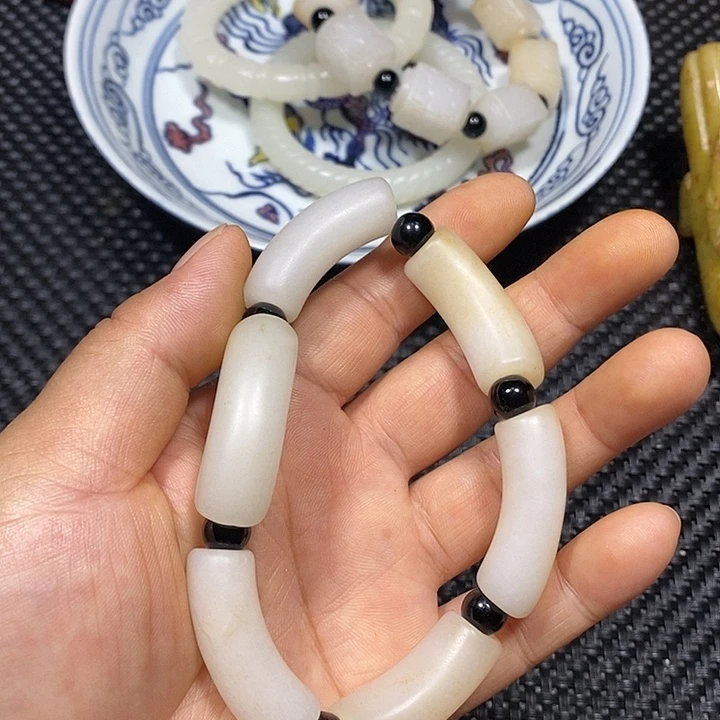 精选商品一物一图