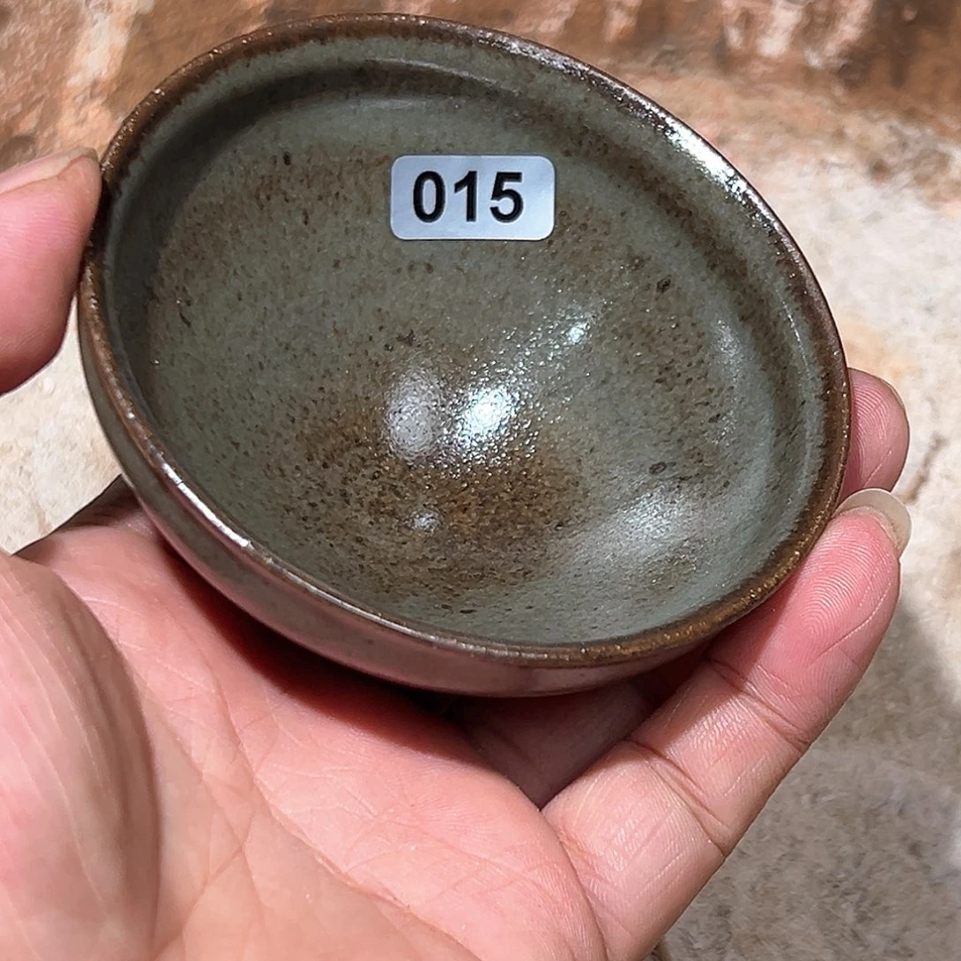 茶盏龙窑柴烧自然还原015