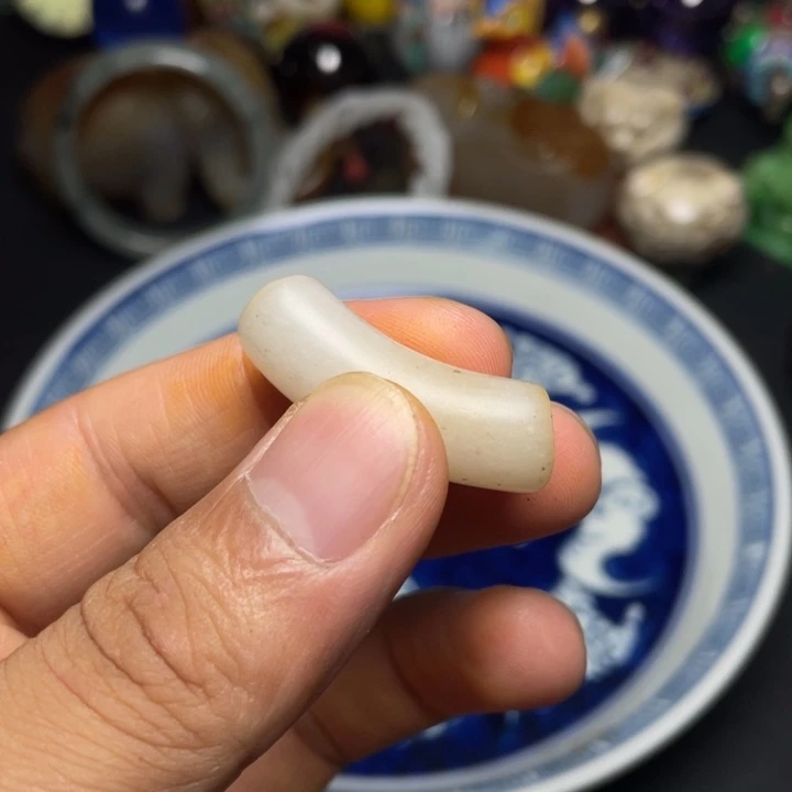 精品好物包邮到家