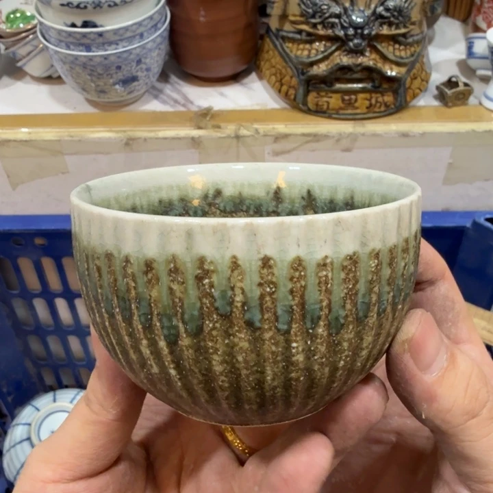 陶瓷推荐第二名20包邮